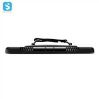 kickstand case for ipad pro 11 2018